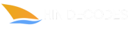 HIN decodes (1)
